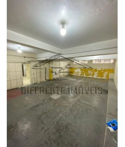 Imagem 8 de 15 de Galpão Com 250m² Oportunidade !