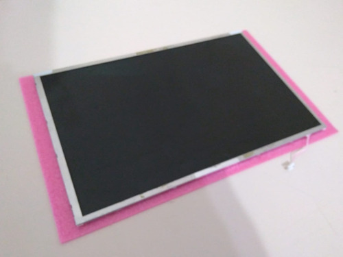 Tela Display Notebook Lcd 14.1 - Qd14tl02