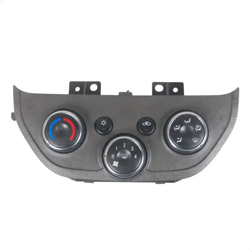 comprar Painel Comando Ar Condicionado Cobalt Onix Spin 94745780