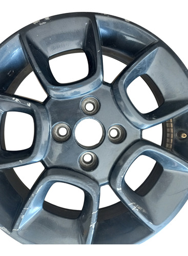 Rin 16 Suzuki Ignis Original Usado (Usado)