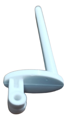 Poste Porta Hilo Maquina Singer Original M2405, M3205
