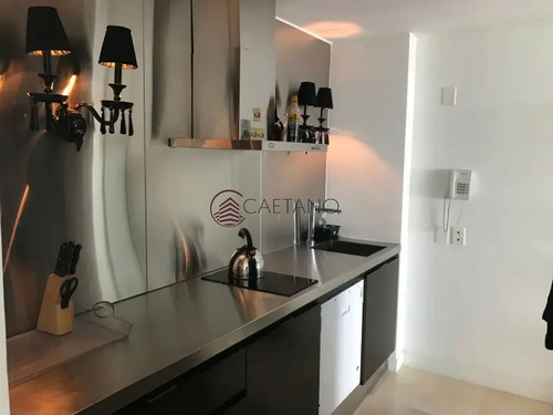 Imagen 5 de 13 de Apartamento 2 Dormitorios Punta Del Este