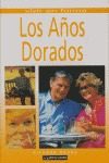 Aã¿os Dorados,los - Daugs,richard