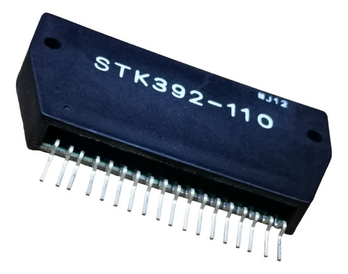 Stk392-110