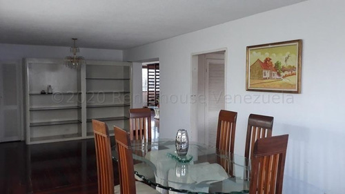 Imagen 7 de 19 de Se Vende Espacioso Ph Duplex En Los Naranjos Del Cafetal, Caracas, Código: Mm1 22-6535