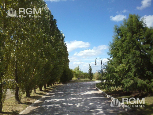Imagen 2 de 13 de Terreno En Venta Everlinks Golf