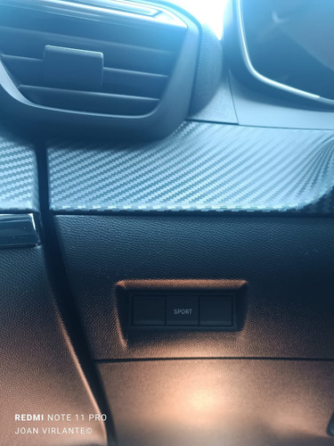 Peugeot 208 1.0T Allure Pack