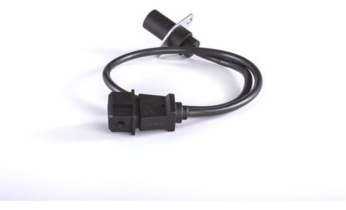 Sensor De Rotacao Para Veiculo Fiat Siena 1.0 Mpi 8v 6 March