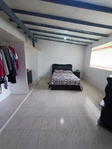 Imagen 8 de 18 de Confortable Y Tranquila Casa En Potrero Pueblo