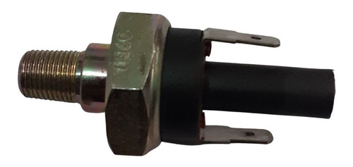 Valvula Presion Aceite Motor Perkins Todos Massey Ferguson