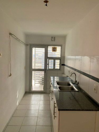 Imagen 4 de 14 de Aguada Alquiler - Apartamento 2 Dormitorios