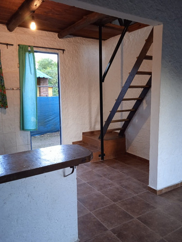 Venta En Parque Del Plata 621pp