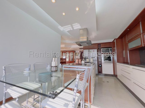 Milagros Inmuebles Apartamento Venta Barquisimeto Lara Av Lara Zona Este Monte Real Economica Residencial Economico Código Inmobiliaria Rent-a-house 25-21201