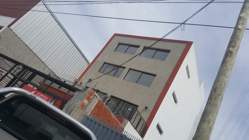 Imagen 1 de 7 de Venta O Permuta Local A Estrenar