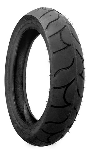 Pneu Moto Tras 130/70-17 Cb300 Twister Fazer Maggion Novo