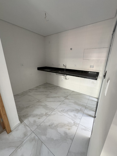 Sobrado Novo Vila Ema 3 Dorm | 1 Suite | 2 Vagas | Direto Construtora