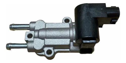 comprar Sensor Iac Mínimo Corolla New Sensation 03-08 Yaris