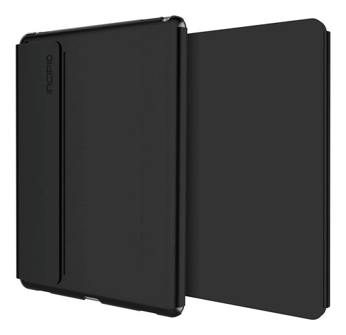 Case Incipio Faraday Para iPad Pro 9.7 (2016) A1674 A1673