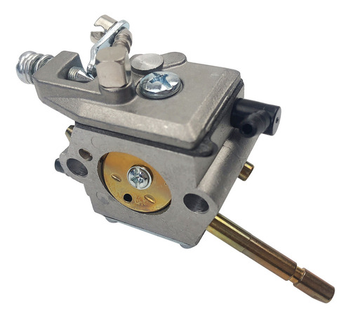 Desbrozadora De Carburador Zama Carburettor Fs220 Para Fs280