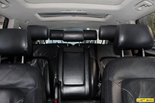 Audi Q7 3.0 Quattro Tdi