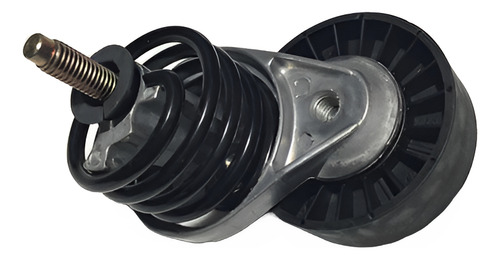 Tensor Completo Ford Pick Up 93-97 5.0 5.8 V8 F350 93-96 5.0
