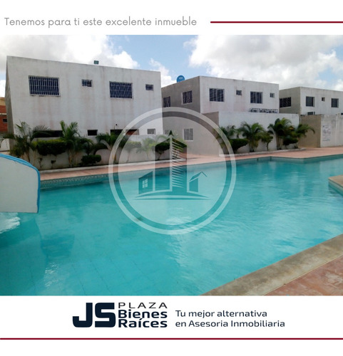 Imagen 4 de 4 de Apartamento En Venta/ Chichiriviche / 04128859981