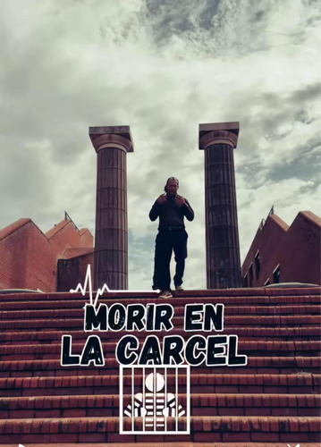 Abogado Penalista