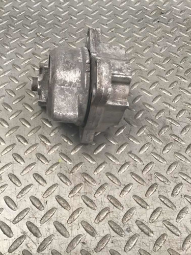 Polea Tensora Nissan Titan 4x4 5.6 V8 Aut 2010/2015 (Usado)