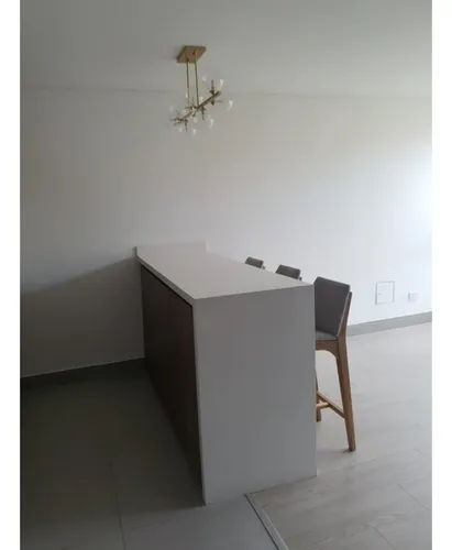 Venta De Apartamento En Modelia, Bogotá