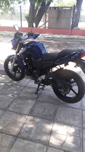 Motomel Sirius