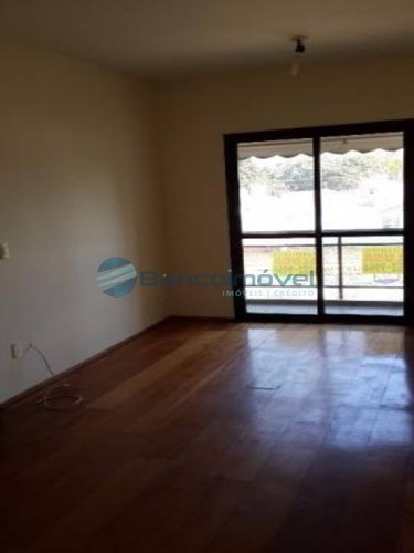 Imagem 2 de 5 de Apartamento - Ap00938 - 3384511