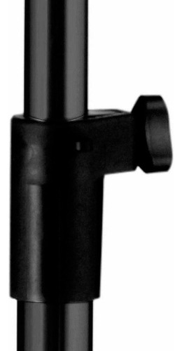 Suporte Projetor Tripé Universal Pedestal Notebook Kemei