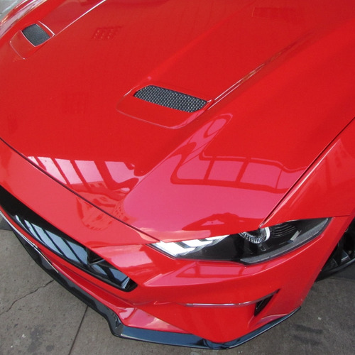 Ford Mustang GT 5.0 V8 Premium