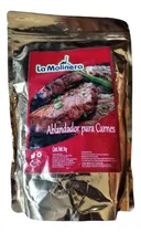 Comprar Ablandador Y Sazonador De Carnes 1 Kg De Ablandador De Carne