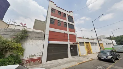 Oficina en venta