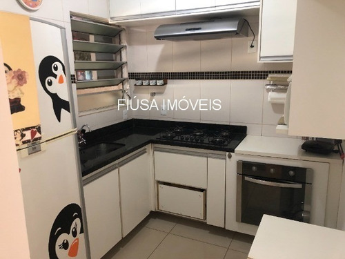 Imagem 9 de 20 de Casa - Ca00836 - 69926175