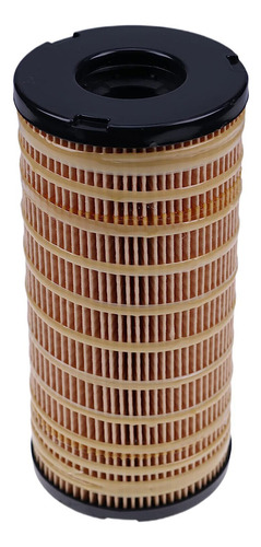 Filtro Combustible Perkins 1100 1104c-44 1104d-44