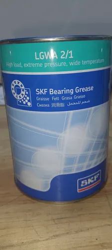 Grasa Lgwa 2/1 Skf