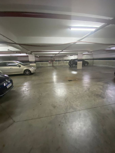 Imagen 2 de 5 de Cochera Cubierta A La Venta En San Miguel