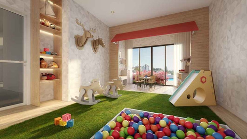 Imagem 10 de 14 de Venda: Apartamentos Na Vila Mariana 110m² - 3 Suites