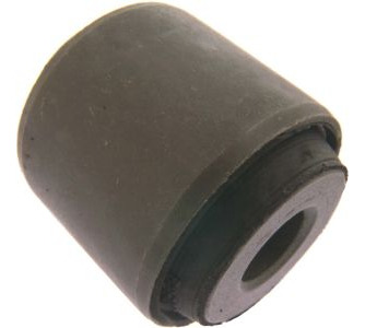 Bushing Compensador Trasero Honda Civic-01-05