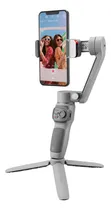 Comprar Zhiyun Smooth Q3 3 Eixos Cardan Portátil Para Smartphone