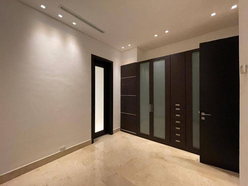 Np Apartamento En Alquiler Terraza Del Country Código 256039