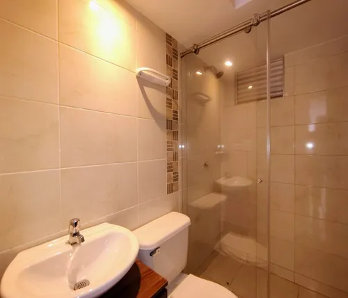 Vendo Apartamento En Primer Piso Parqueadero Cubierto Tocancipa