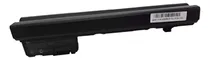 Comprar Bateria Hp Portatil Mini 110-1000 Bx03 Externa