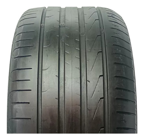 Neumático Hankook Ventus 235 45 18 94v Dibu /2017 Oferta