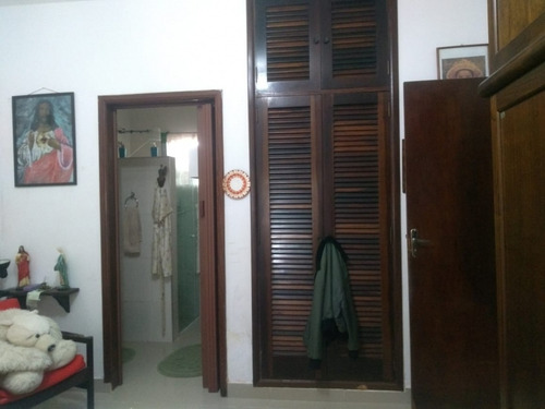 Imagem 13 de 13 de 4588 - Casa Lado Praia Cibratel Ii Itanhaém