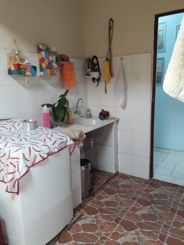 Imagem 29 de 30 de Casa À Venda No Jardim Prestes De Barros - Sorocaba/sp - Ca09180 - 32299760