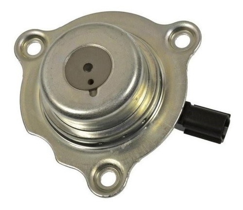 Valvula Tiempo Variable Gmc Sierra 1500 2010 2011 2012
