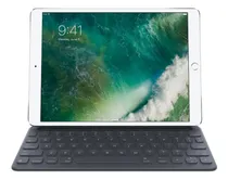 Comprar Apple Smart Keyboard Apple iPad Pro 2015 2017 12.9 Inglés